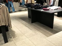 -ZARA(青岛万象城店)