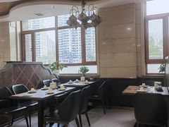 -直隶安家罩饼(复兴路店)