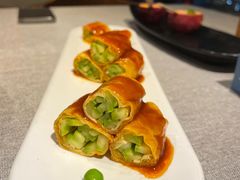 -凯逸轩·匠心粤菜(中城名仕汇店)