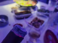 -外滩8号 whisky bar(金延大厦店)