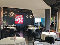 -时间仓(月湖公园店)