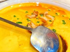 -肖记公安牛肉鱼杂馆·省级非物质文化遗产(三角路直营店)