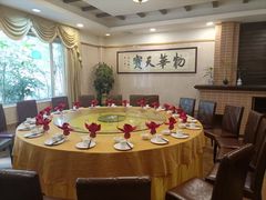 -汇景花园酒家(基立下道店)