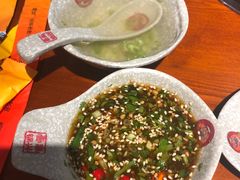 -高兴壹锅·潮汕鲜牛肉火锅(良乡梅花庄店)