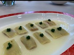 -虹御轩·传承江浙菜(虹桥店)