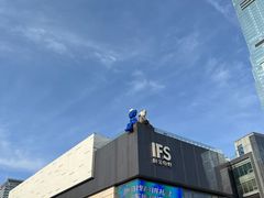 -黄兴南路步行商业街