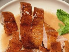 -莞府家宴·东莞菜(市民服务中心店)