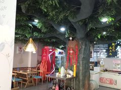 -金三可市井水煮鱼(金碧园店)