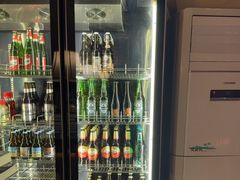-宝翠花园餐厅(沙湖店)