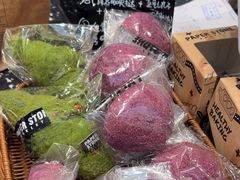 -PAPER STONE BAKERY(天环店)