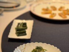 -子福慧(虹桥店)