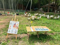 -同里国家湿地公园