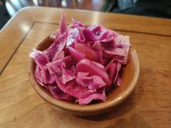 -尼岔湖北小馆(月坛北街店)