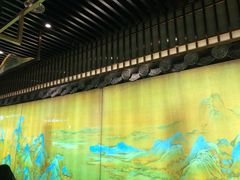 -茶理宜世(东方宝泰店)