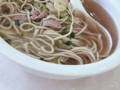 片儿川-楼外楼(西湖景区孤山路店)