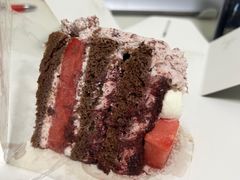 -PETIT PARIS 小巴黎(凯德1818店)