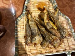 -驴脾气特色炒菜(广渠门内店)