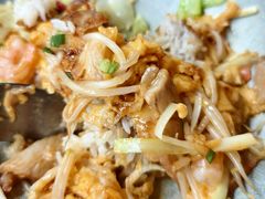 -本味轩精品茶餐厅(黄山路店)