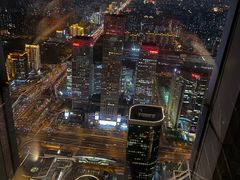 -云·酷Atmosphere(国贸大酒店)