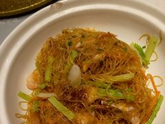 -红城阁·上海味道(四平路店)
