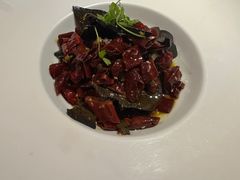-不倒翁·安徽名菜楼(步行街店)