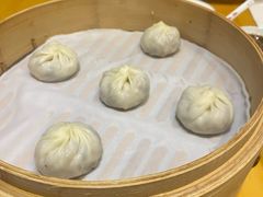 -鼎泰丰(嘉年华•海信广场VILLAGE店)