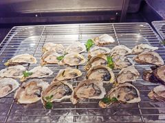 -乐咖啡西餐厅(太湖皇冠假日酒店)
