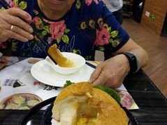 -虾饺妹·粤式手工点心(水荫路店)