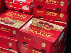 -Olé精品超市(广州太古汇店)
