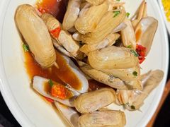 -上名堂·鱼头好吃(体育场路店)