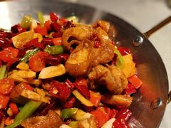 -潇湘阁(汉光百货店)