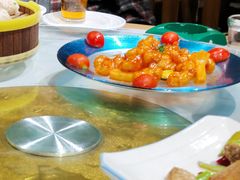 -吴掌柜·藕汤印象(南湖店)
