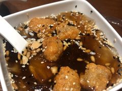 -丝恋丝娃娃(逸天城国贸店)