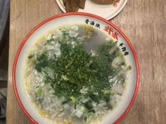 -武圣羊汤(武圣路店)