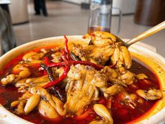 -马头巷·食景园(苏州总店)