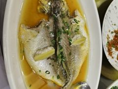 -银都上海菜馆(粤海东路店)