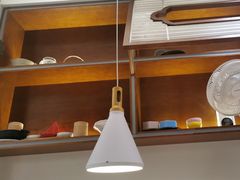 -包小笼·金牌汤包(中山路店)