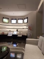 -丽妍雅集 Rubis SPA
