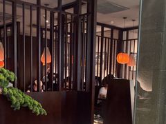 -匠和风精致料理(莆田财富中心店)