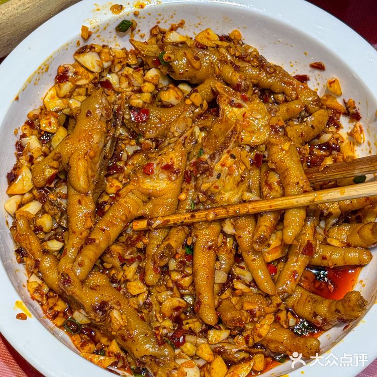 为了这碗鸡汤…我坐了21站地铁🥺🥺值得!