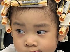 -昆百大泰业城
