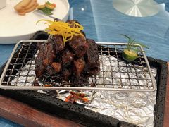-圆苑(静安寺店)