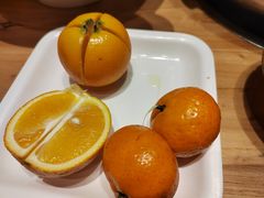-黔诚酸汤牛肉(甲秀楼店)