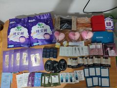 -松雷商业(南岗店)