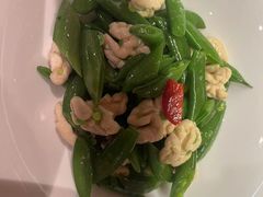 -百姓渔村(南中环店)
