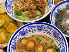 -潮惠居饮食店(光塔路店)