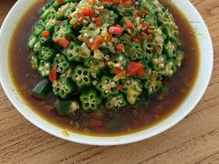 -田螺阿姨自营月嫂·育儿嫂(高新店)