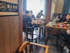 -李东农庄(中南百草园地标店)