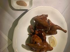 -太平馆西餐厅(北京路店)