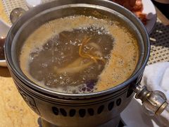 -雍和会海鲜姿造自助(湖东路店)